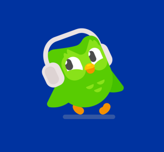 duolingo ieoga