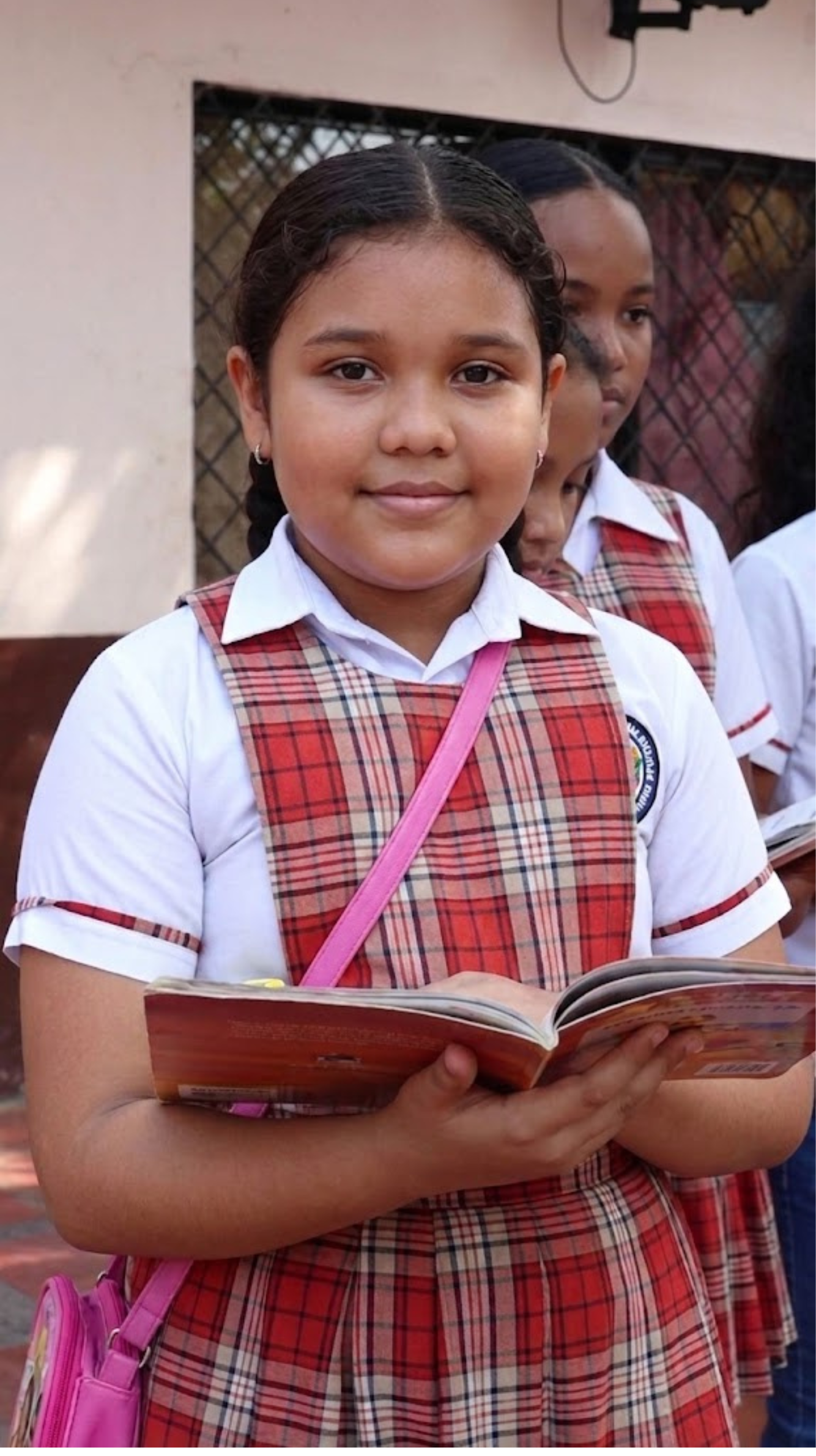 estudiante ieoga