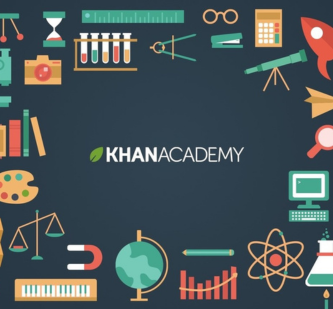 khan academy ieoga