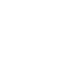 art design icon.png