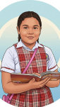 avatar institución educativa olga gonzález arrut