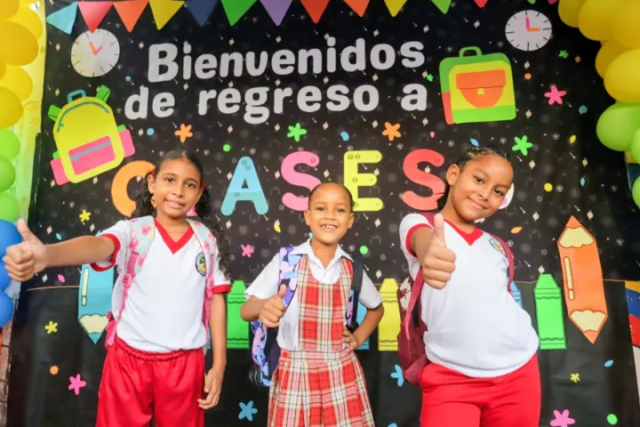 clases i e olga gonzález arrut