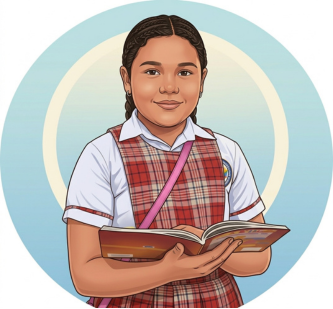 convivencia olga gonzález arrut