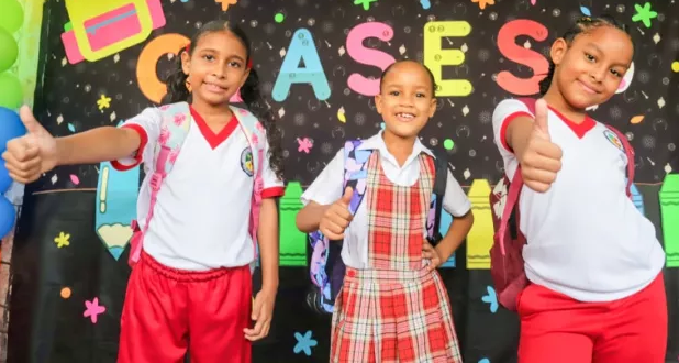 estudiantes i e olga gonzález arrut