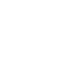 maths icon.png