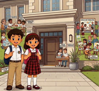 proyectos ieoga educación sexual