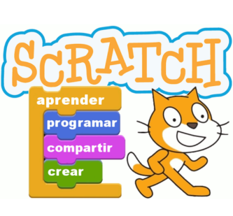 scratch ieoga