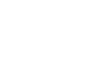 sec1 icon1.png
