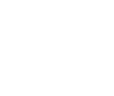 sec1 icon2.png