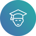 sec2 icon1.png