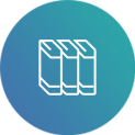 sec2 icon2.png
